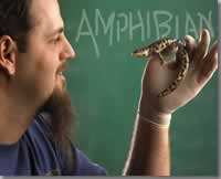 James Jancovich image