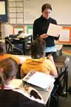 teacher image1