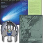 Lowell Observatory<br>           